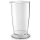 Zelmer Outlet Blender ręczny ZHB4652 - 1557362 - zdjęcie 6